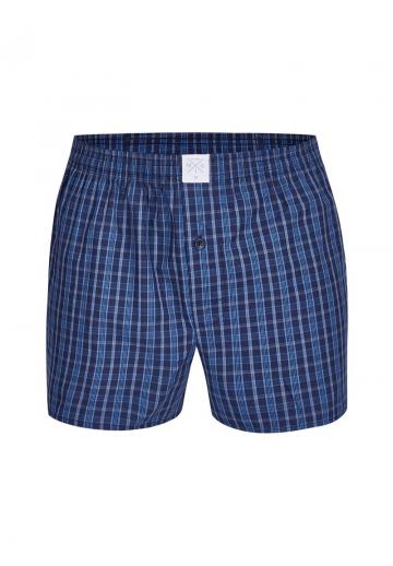 Трусы-боксеры