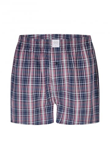 Трусы-боксеры