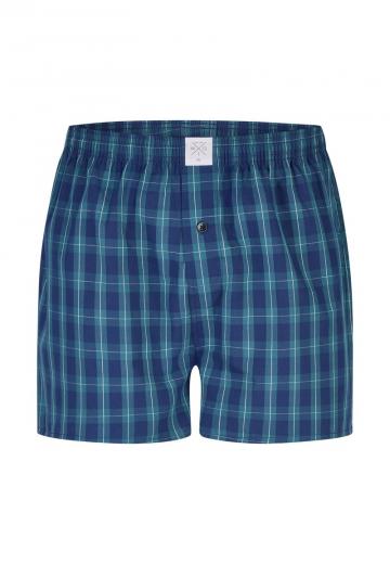 Трусы-боксеры