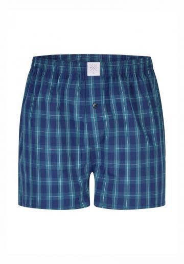 Трусы-боксеры