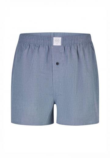 Трусы-боксеры