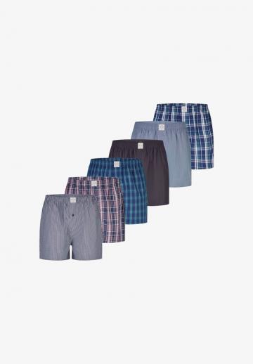 Детское нижнее белье