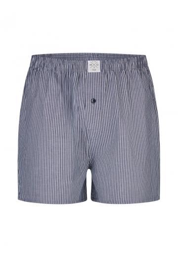 Детское нижнее белье