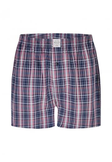 Детское нижнее белье