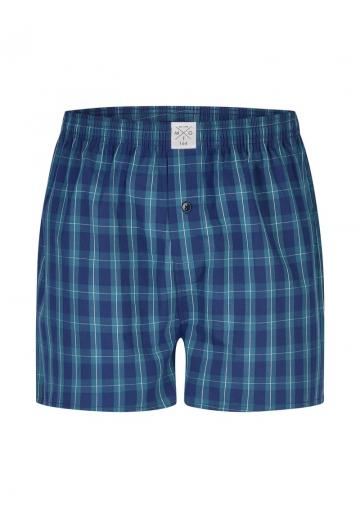 Детское нижнее белье