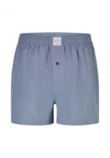 Детское нижнее белье