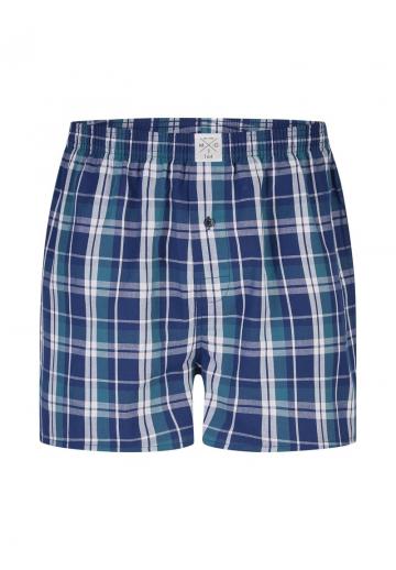 Детское нижнее белье