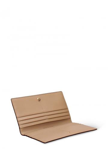 Вечерняя сумка