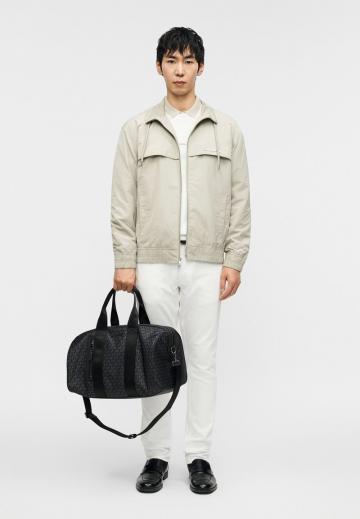 Спортивная сумка