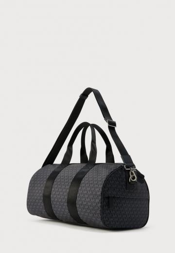 Спортивная сумка