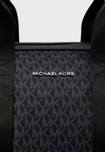 Спортивная сумка