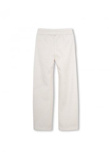 Спортивные штаны