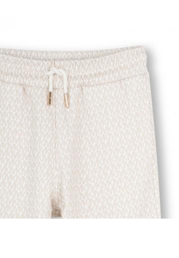 Спортивные штаны