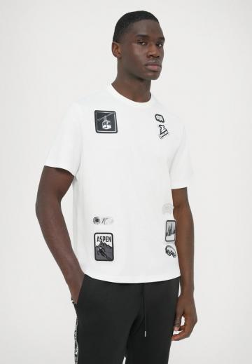 Спортивные штаны