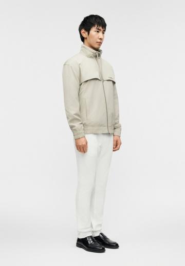 Куртка-дождевик