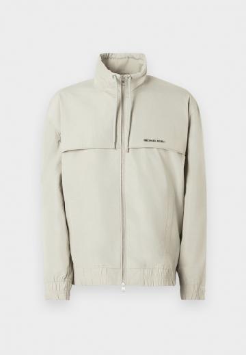 Куртка-дождевик