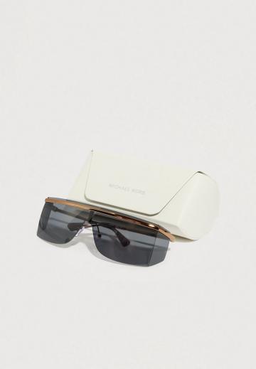 Солнечные очки