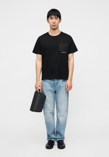 Косметичка