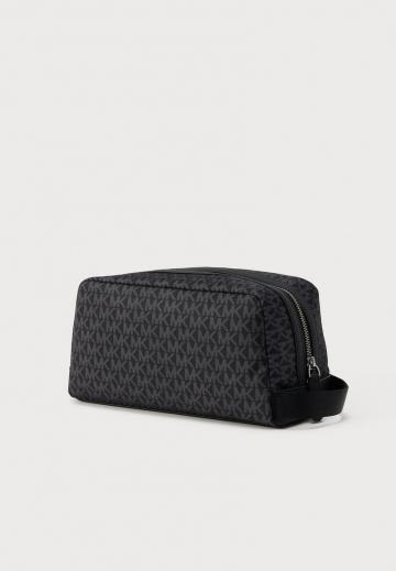 Косметичка