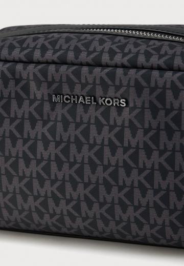 Косметичка