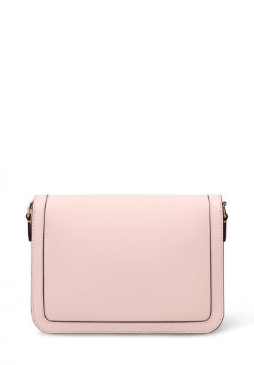 Сумка через плечо