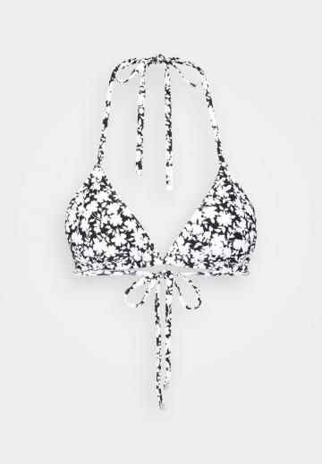 Верх от бикини