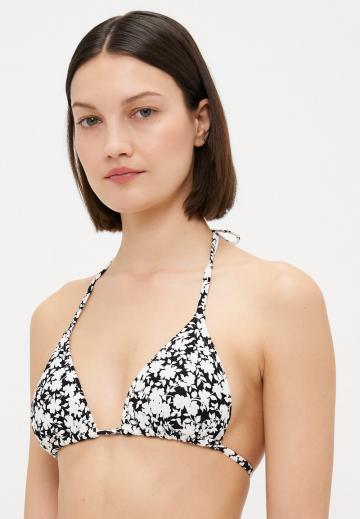 Верх от бикини