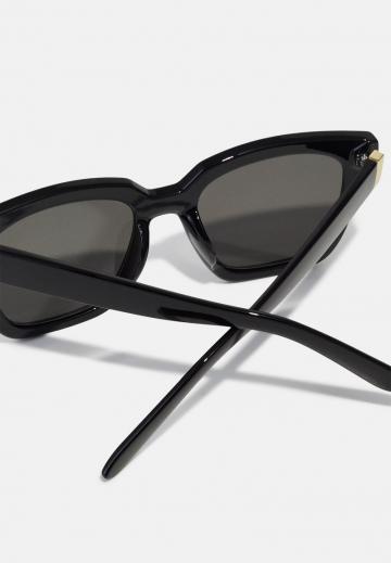 Солнечные очки