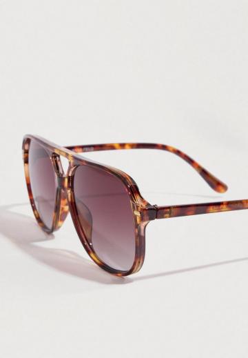 Солнечные очки