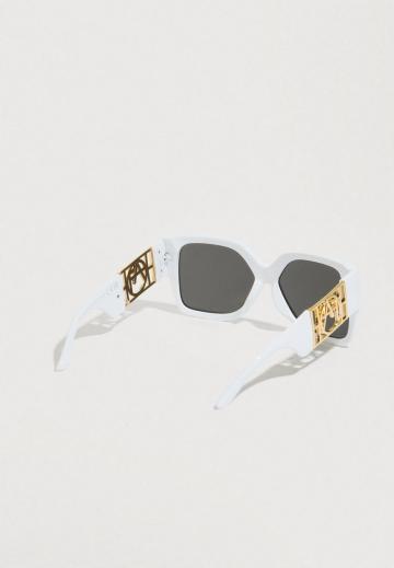 Солнечные очки