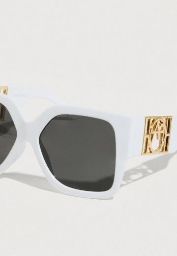 Солнечные очки