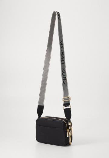 Сумка для камеры