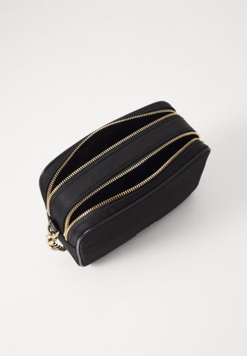 Сумка для камеры