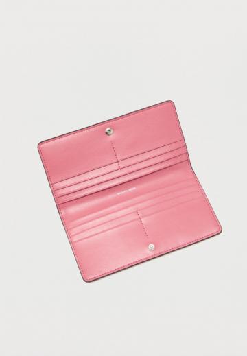 Папка для документов