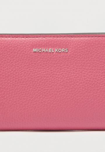 Папка для документов