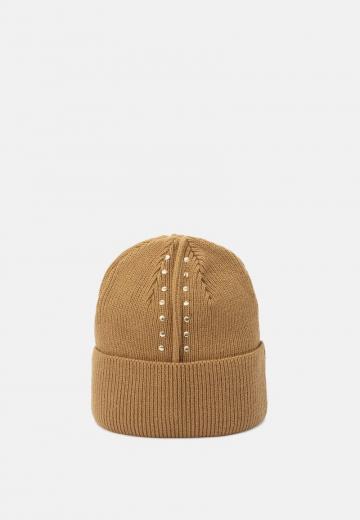 Головной убор