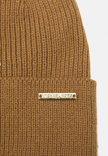 Головной убор