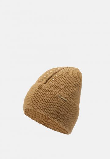 Головной убор