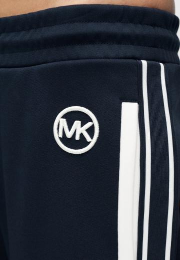 Спортивные штаны