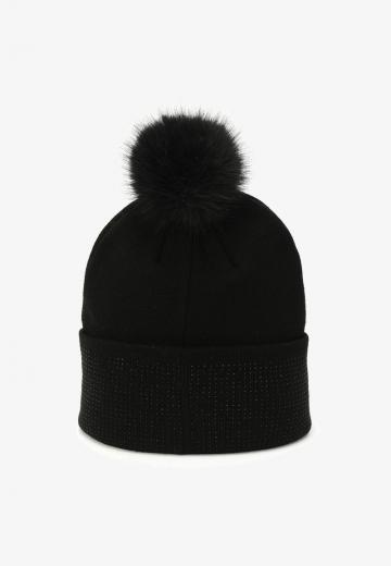 Головной убор