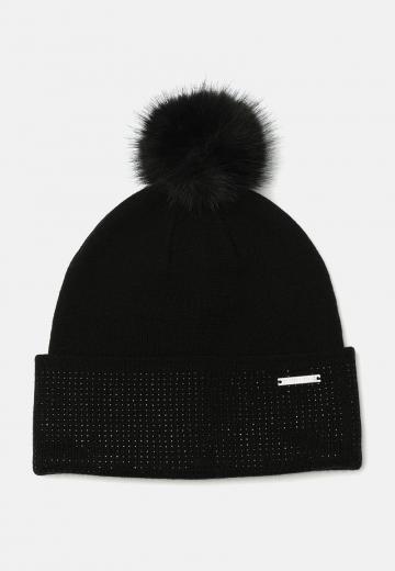 Головной убор