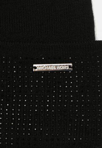 Головной убор