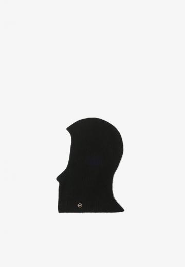 Головной убор