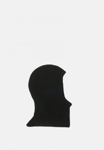 Головной убор