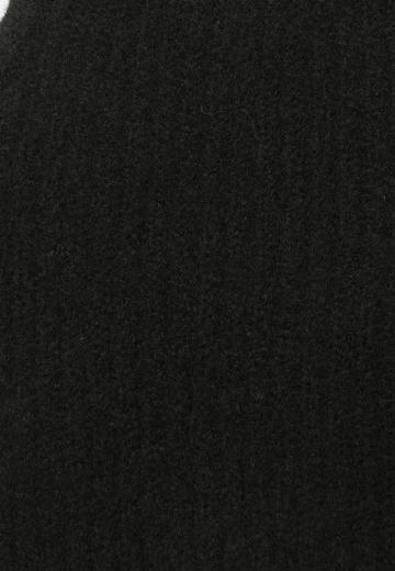 Головной убор