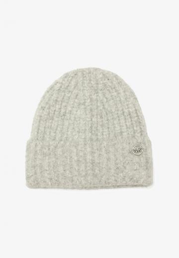 Головной убор