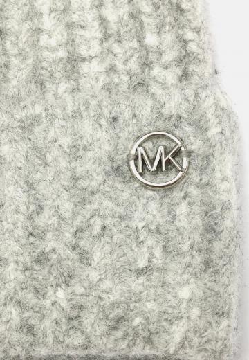 Головной убор