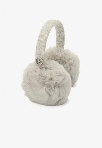 Головной убор