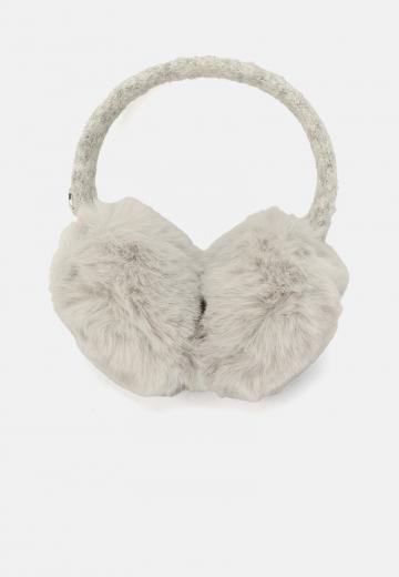 Головной убор