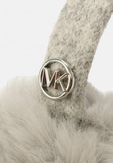 Головной убор